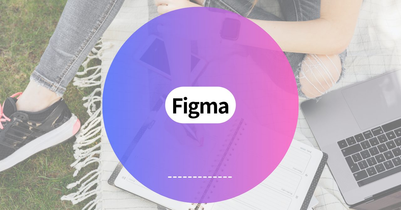 Figma